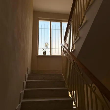 Casa Caterina - Il Respiro Del Monviso Paesana